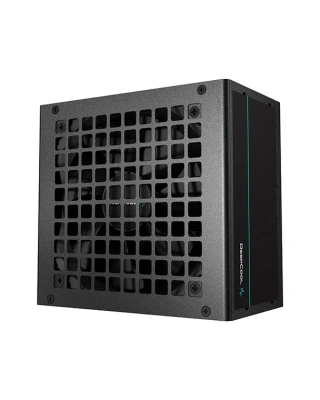 Блок питания (550W) Deepcool PF550