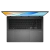 Ноутбук Asus VivoBook S16 M3607HA-RP268 (R7 260 3.8GHz,16Gb,SSD 512Gb) 16'' WUXGA