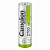 Аккумулятор CAMELION AlwaysReady Rechargeable Ni-MH NH-AA2700ARBP2