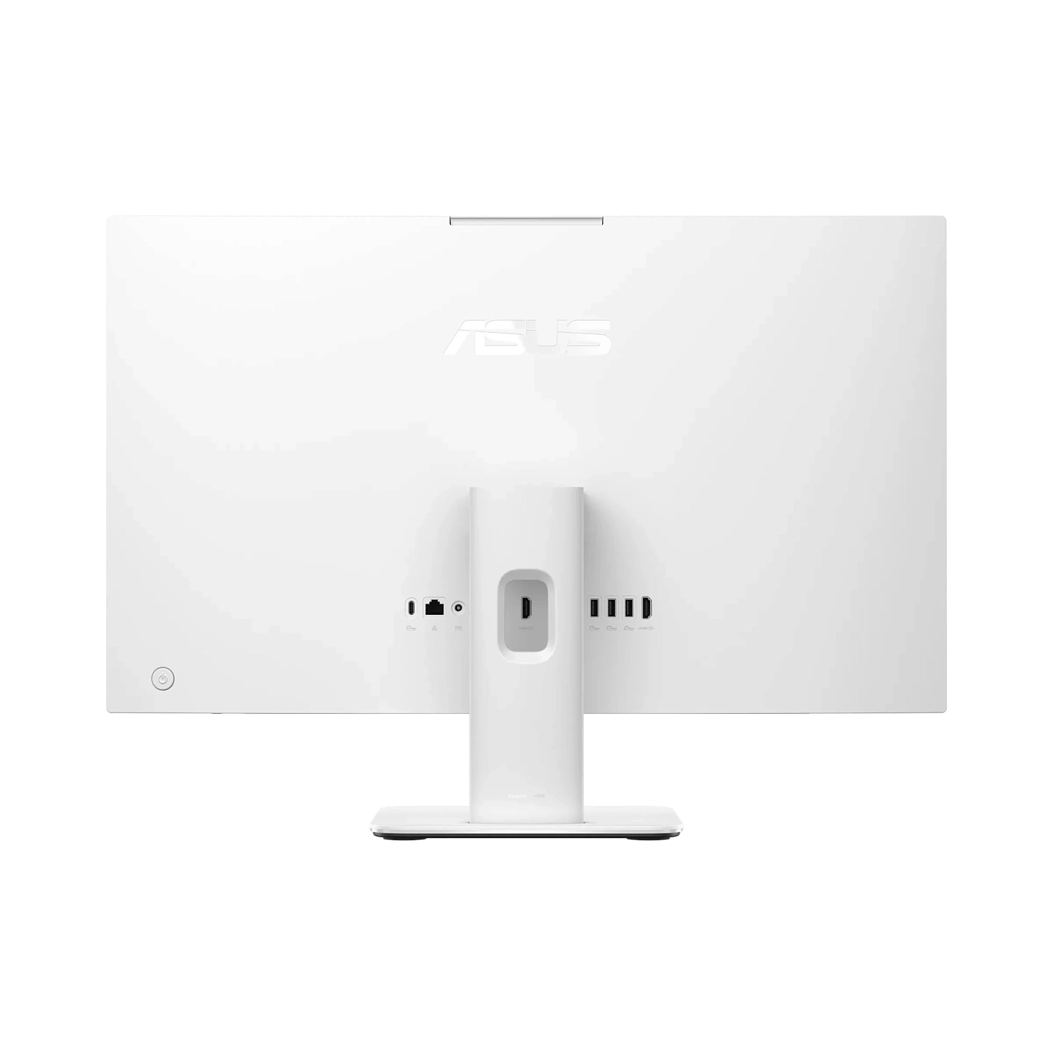Моноблок ASUS P470VAK-WPE1570 (i5-210H,16GB,512GB SSD.Dos) 27"