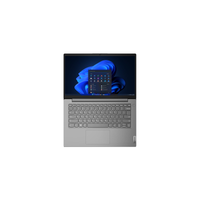 Ноутбук Lenovo V15 G5 (i5-13420H 3.4GHz,16Gb,SSD 512Gb,DOS) 15.6" FHD фото