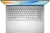 Ноутбук Asus VivoBook S16 S3607CA (U5 225H,16Gb,SSD 512Gb,W11H) 16'' FHD+ фото