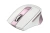 Мышь A4tech Fstyler FG35-PINK (wireless)