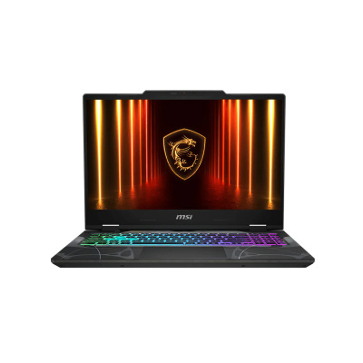 Ноутбук MSI Cyborg 15 C2WF-011XKZ (C7 240H 2.5GHz,16Gb, SSD 1Tb,RTX5060 8Gb) 15.6" FHD фото