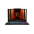 Ноутбук MSI Cyborg 15 C2WF-011XKZ (C7 240H 2.5GHz,16Gb, SSD 1Tb,RTX5060 8Gb) 15.6" FHD фото