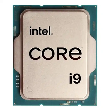 Процессор Intel Сore i9 14900K/3,2GHz (s1700) (oem) 36Mb