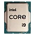 Процессор Intel Сore i9 14900K/3,2GHz (s1700) (oem) 36Mb