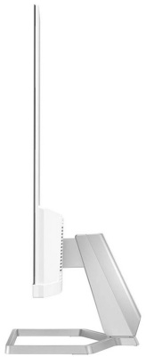 Монитор HP 524sw 94C21AA 23.8"