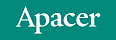 Apacer