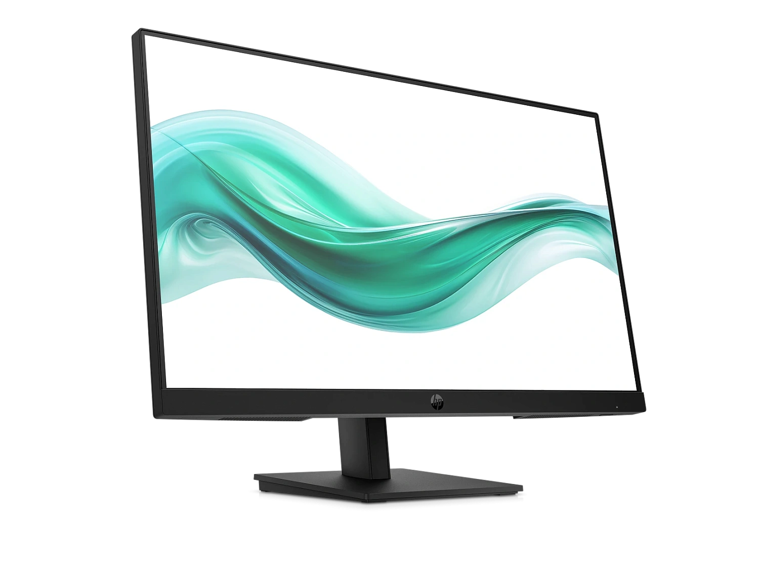 Монитор HP B0BU9UT S3 Pro 324ph 23.8"
