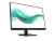 Монитор HP B0BU9UT S3 Pro 324ph 23.8" Монитор HP B0BU9UT S3 Pro 324ph 23.8"