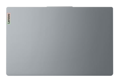 Ноутбук Lenovo Ideapad Slim 3 (i3-N305 3,8GHz,8Gb,SSD 512Gb,W11H) 15.6" FHD