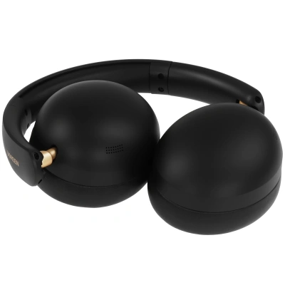 Гарнитура UGREEN Studio Max2 45018 Black