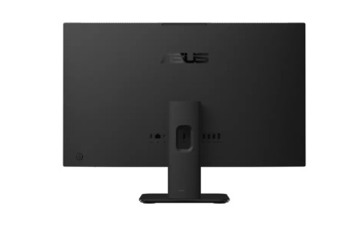 Моноблок Asus 90PT03W5-M02EC0 P470VAK-BPE442X (Core 5-210H,2.2 GHZ.8GB.SSD 512Gb.Win 11 Pro) 27"
