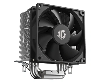Вентилятор процессора ID-Cooling SE-903-SD V3