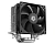 Вентилятор процессора ID-Cooling SE-903-SD V3