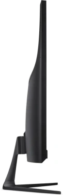 Моноблок Acer Aspire C27-2 DQ.BMRMC.003 (i7-1355U,16Gb,SSD 1Tb.Dos) 27" фото