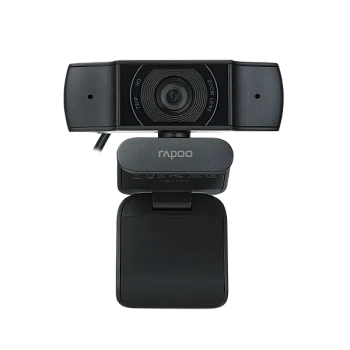 Digital Web Camera Rapoo C200