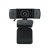 Digital Web Camera Rapoo C200