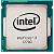 Процессор Intel Сore i7 12700KF/3,6GHz (s1700) (oem) 25Mb