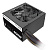 Блок питания (600W) Thermaltake TR2 S 600W (PS-TRS-0600NPCWEU-2)  УЦЕН