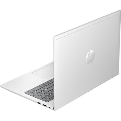 Ноутбук HP ProBook 460 G11 (U7-155U 1.7GHz,SSD 512Gb,16Gb) 16.0" WUXGA
