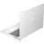 Ноутбук HP ProBook 460 G11 (U7-155U 1.7GHz,SSD 512Gb,16Gb) 16.0" WUXGA