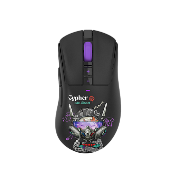 Мышь Bloody R73 Ultra Duo