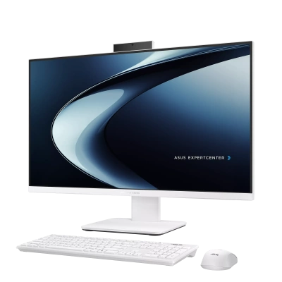 Моноблок ASUS P470VAK-WPE1570 (i5-210H,16GB,512GB SSD.Dos) 27"