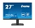 Монитор Iiyama XUB2793HSU-B7 27" IPS