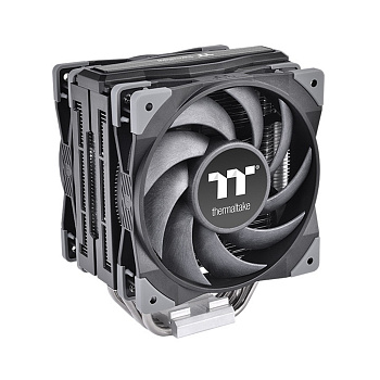 Вентилятор процессора Thermaltake Toughair 510