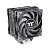 Вентилятор процессора Thermaltake Toughair 510