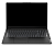 Ноутбук Lenovo V15 G4 (i3-1315U 3.3GHz,16GB,512Gb SSD) 15.6" FHD