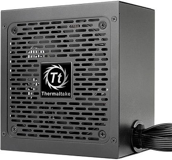 Блок питания (550W) Thermaltake Smart BX1 550W