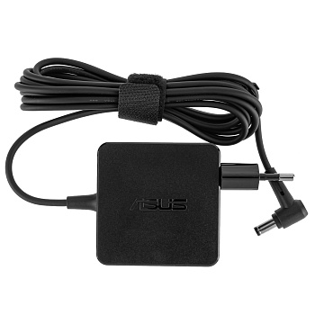 Блок питания для ноутбука ASUS 19V 2.37A 45W 5.5*2.5мм