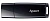 Flash DRIVE USB 64GB Apacer AH336, Black