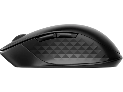 Мышь HP 430 Multi-Device Wireless Mouse EURO (3B4Q2AA)