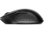 Мышь HP 430 Multi-Device Wireless Mouse EURO (3B4Q2AA) Мышь HP 430 Multi-Device Wireless Mouse EURO (3B4Q2AA)