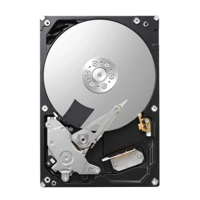 HDD 1Tb Toshiba HDWD110UZSVA