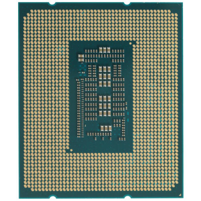 Процессор Intel Сore i5 12400F/2.5 GHz (s1700) (oem) 18Mb