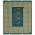 Процессор Intel Сore i5 12400F/2.5 GHz (s1700) (oem) 18Mb