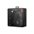 Наушники Lenovo H210 Gaming Headset