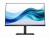 Монитор HP B1GM6AA S3 Pro 327pe 27" фото