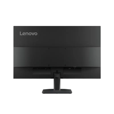 Монитор ThinkVision S27-4e 27" фото