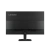 Монитор ThinkVision S27-4e 27" фото