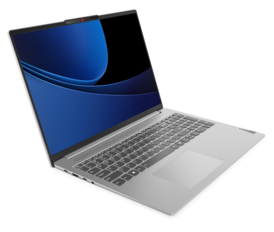 Ноутбук Lenovo Ideapad Slim 5 (U7 155H 3,8GHz,16Gb,SSD 512Gb) 16" WUXGA