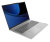 Ноутбук Lenovo Ideapad Slim 5 (U7 155H 3,8GHz,16Gb,SSD 512Gb) 16" WUXGA Ноутбук Lenovo Ideapad Slim 5 (U7 155H 3,8GHz,16Gb,SSD 512Gb) 16" WUXGA