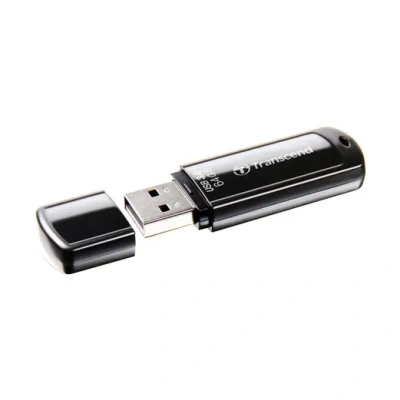 Flash DRIVE USB 64Gb JF700 (Transcend) USB 3.0