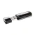 Flash DRIVE USB 64Gb JF700 (Transcend) USB 3.0