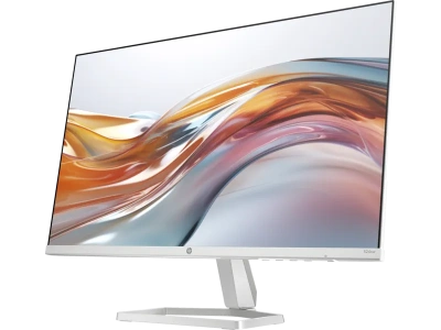 Монитор HP 524sw 94C21AA 23.8"